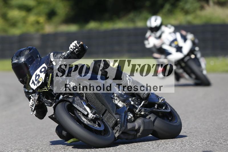 /Archiv-2025/54 19.09.2025 Speer Racing ADR/Gruppe gelb/169